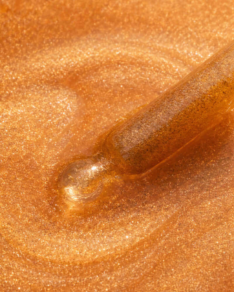 EPILOGY SEQUENCE BODY OIL