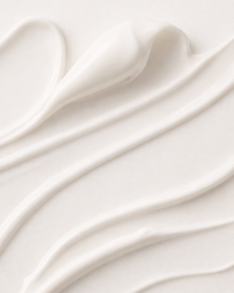 EPILOGY SPF 50 SUNSCREEN