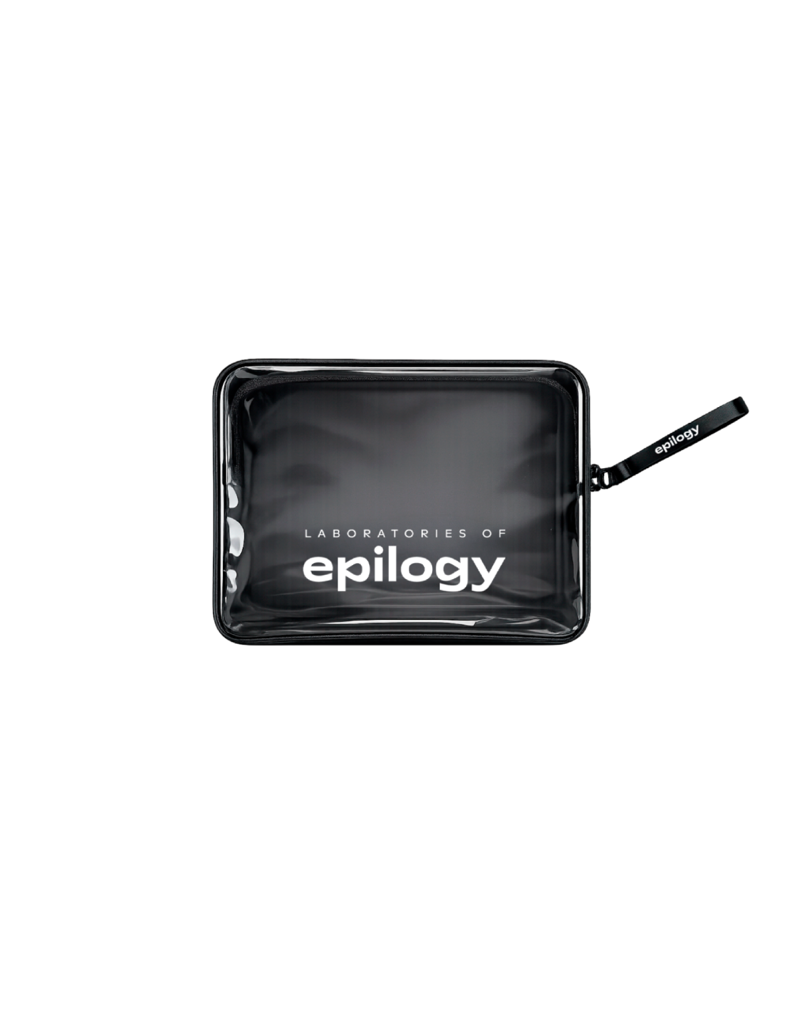 EPILOGY ESSENTIALS BAKIM&MAKYAJ ÇANTASI