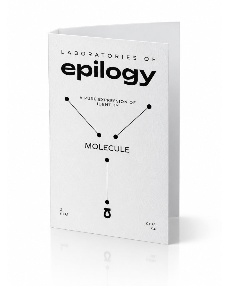 EPILOGY TANIŞMA SETİ