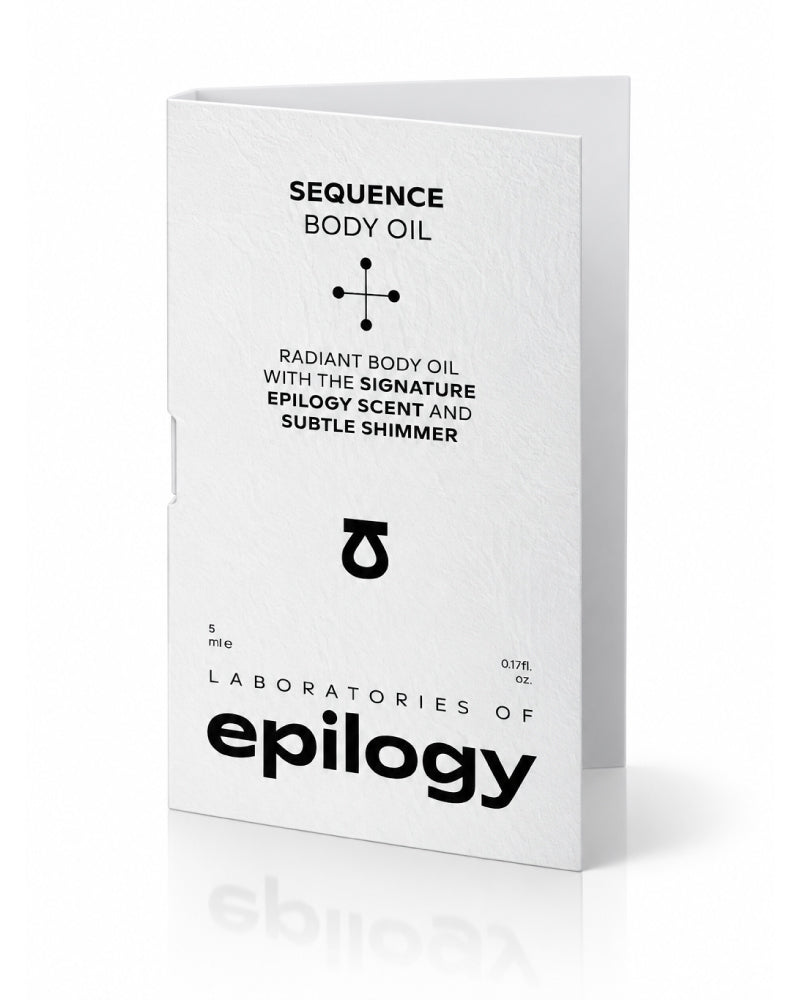 EPILOGY TANIŞMA SETİ