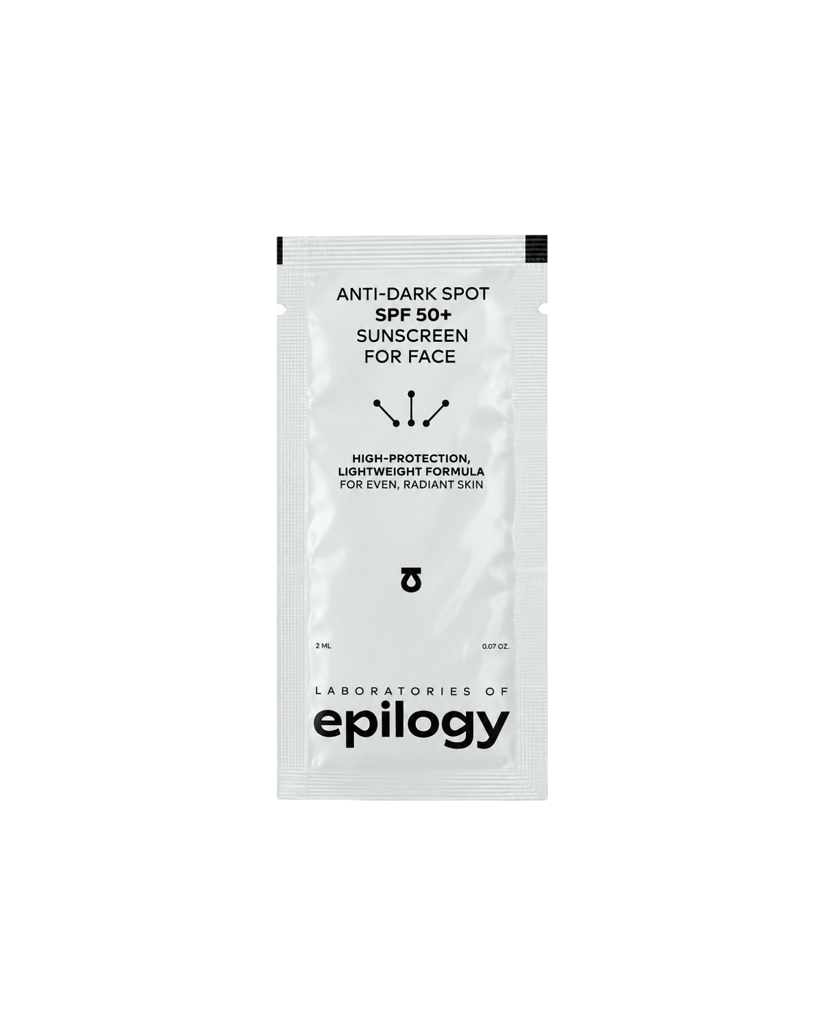 EPILOGY TANIŞMA SETİ
