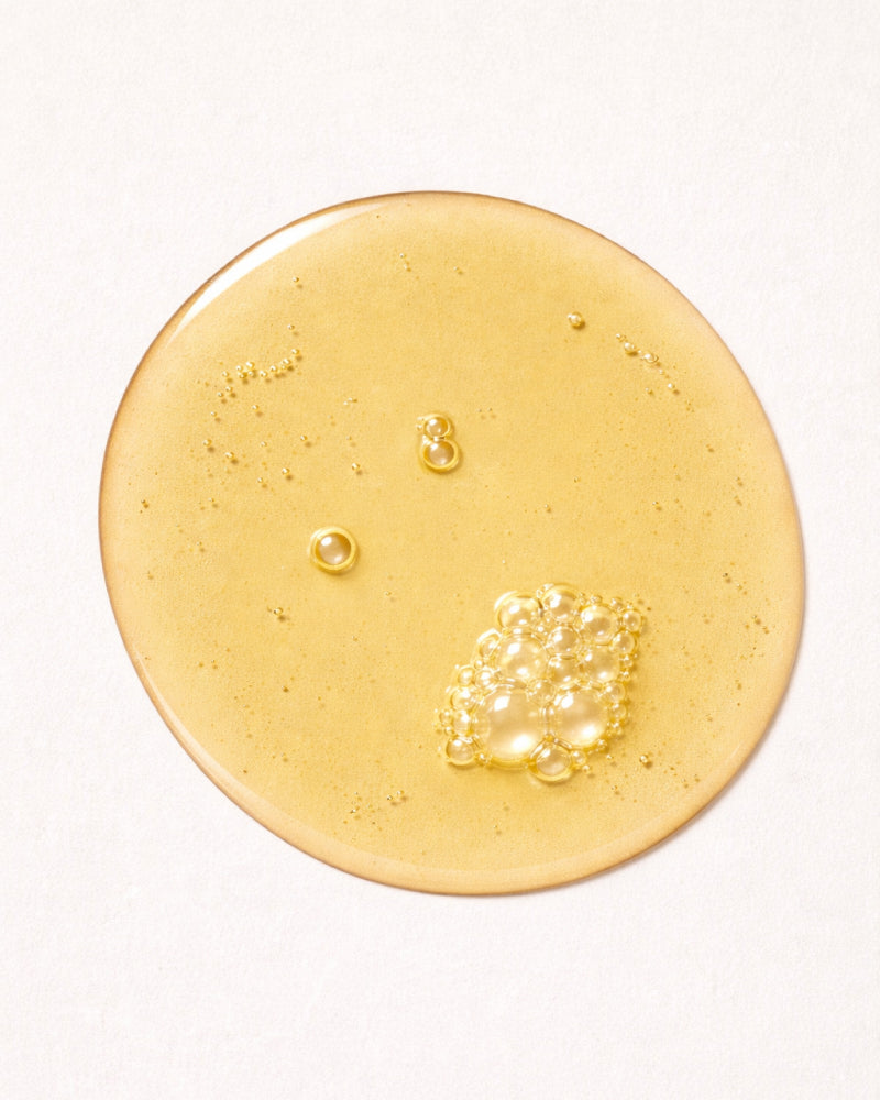 EPILOGY POÈME BODY OIL