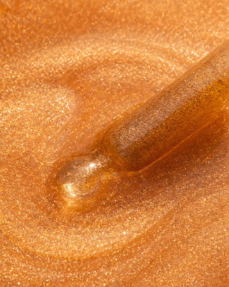 EPILOGY SEQUENCE BODY OIL