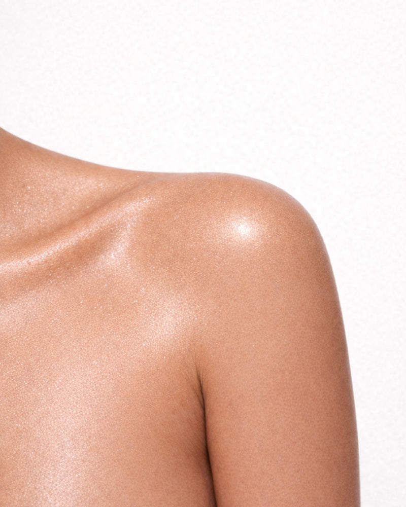 EPILOGY SEQUENCE BODY OIL