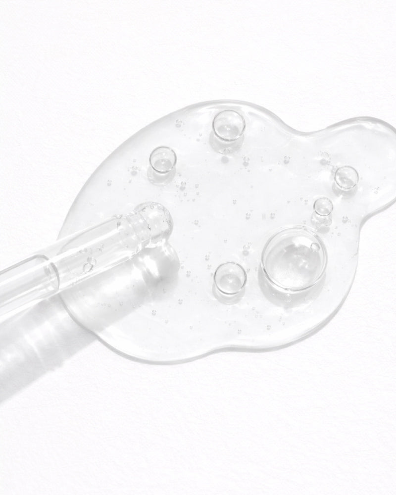 EPILOGY BRIGHTENING FACE SERUM 01