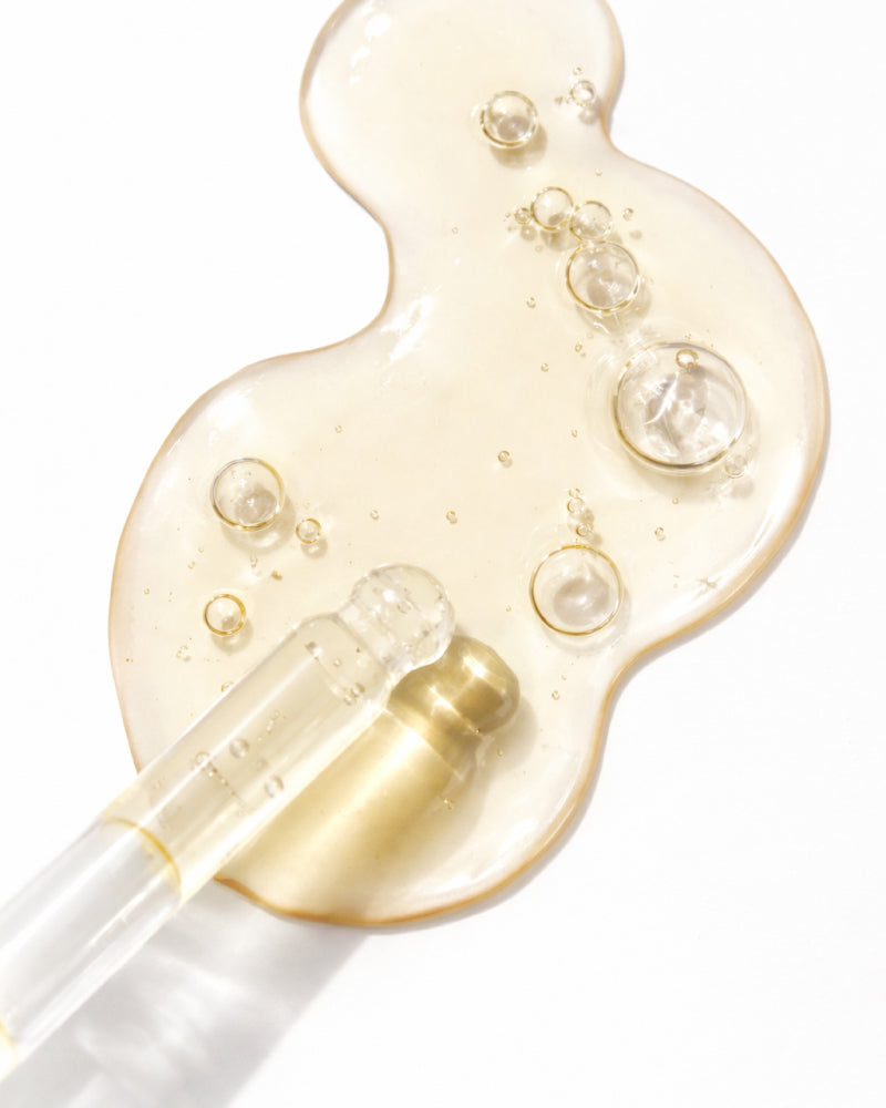 EPILOGY NOCTIS NIGHT SERUM 02