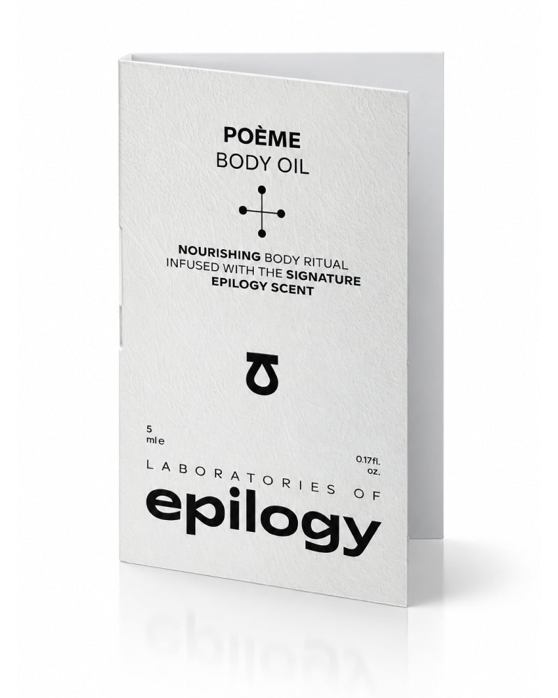 EPILOGY TANIŞMA SETİ