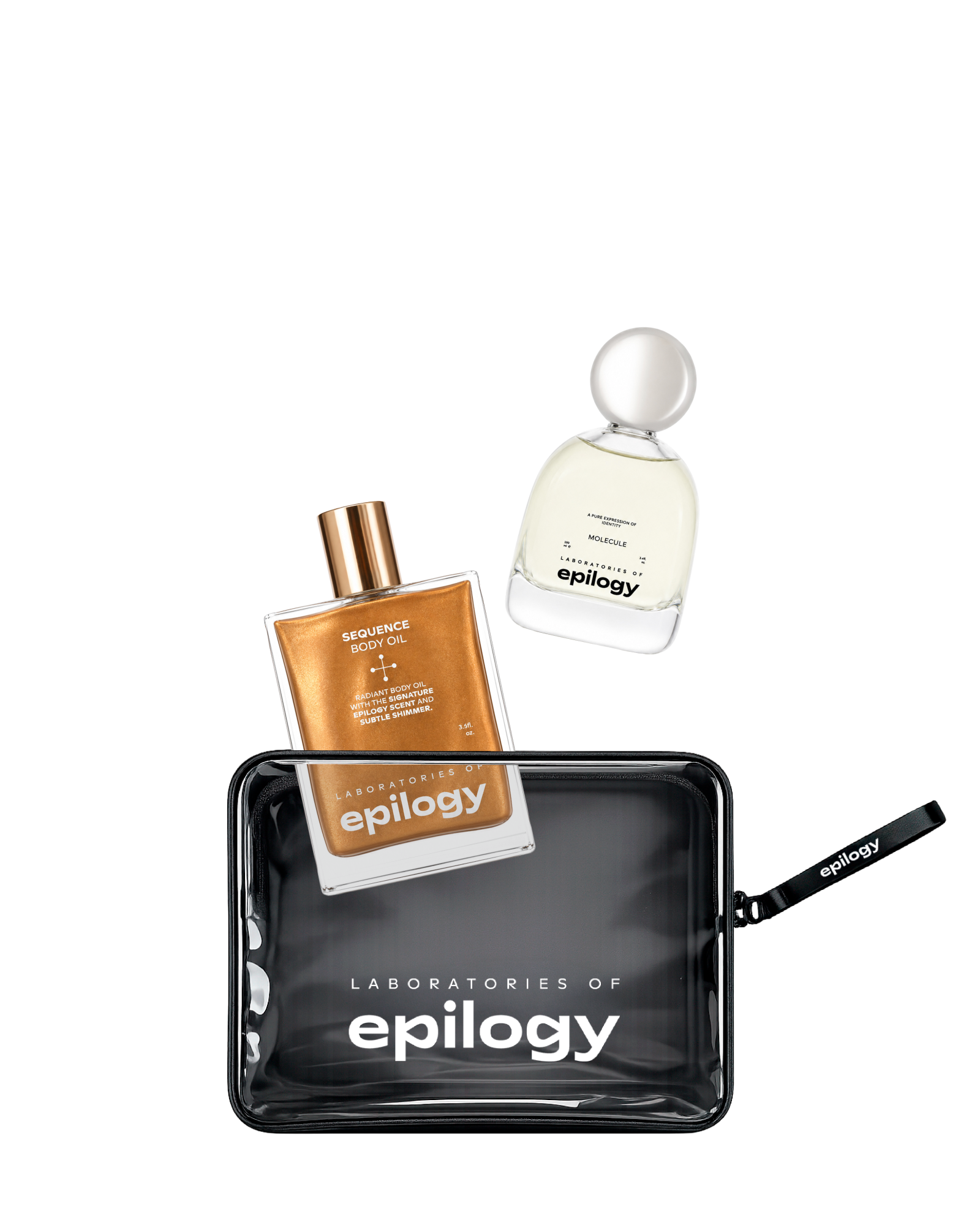 EPILOGY SHİNE PROTOCOLE